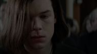 Still from the movie (Image via Amazon Prime Video)